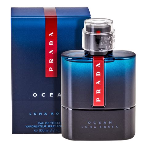 prada luna rossa ocean 5 oz|prada luna rossa ocean 50ml.